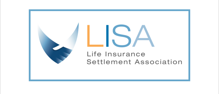Life Insurance Settlement Association Coalition