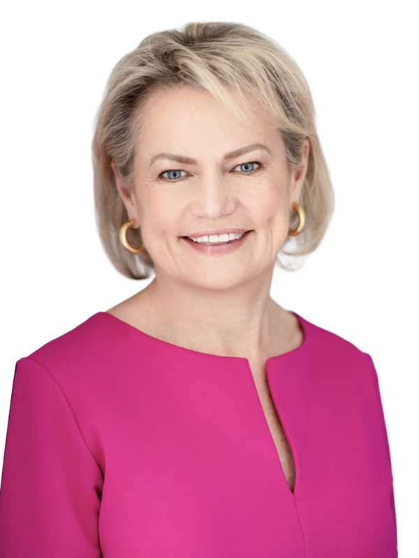 Diane Tomb