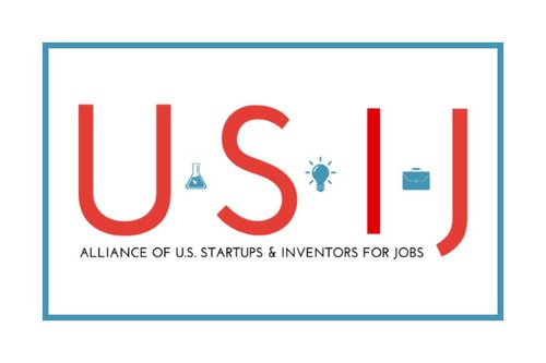 Alliance of U.S. Startups and Inventors for Jobs Coalition