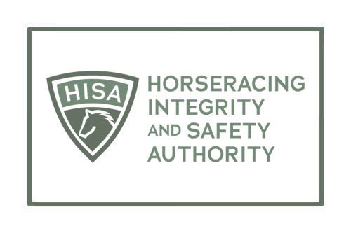 HISA - Horseracing Integrity and Safety Authority