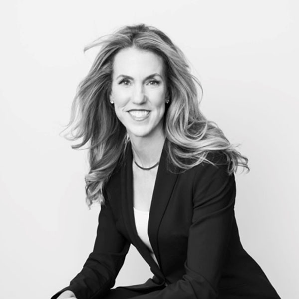 Marla Grossman, ACG Advocacy, 2026 Washington, D.C. Super Lawyer