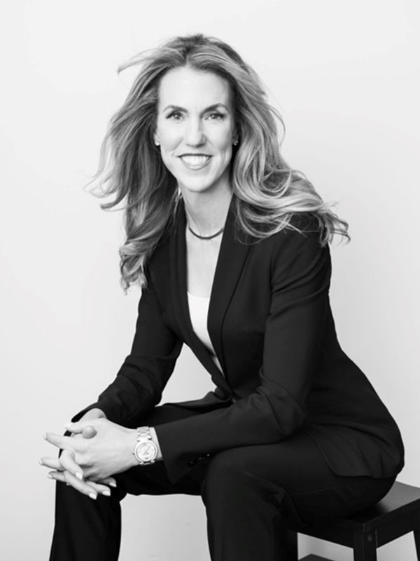 Marla Grossman, ACG Advocacy, 2026 Washington, D.C. Super Lawyer
